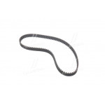 Ремень ГРМ Chery Amulet, Ford Excord V-VII, Zaz Vida, Forza(пр-во FINWHALE) 