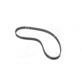 Ремінь ГРМ Chery Amulet, Ford Excord V-VII, Zaz Vida, Forza (Вр-во FINWHALE)