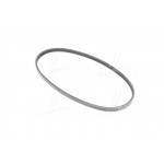 Ремень приводной Matiz 0.8L, Spark 0.8L, Elantra(XD) (пр-во FINWHALE) 