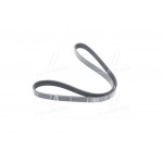 Ремень приводной Citroen/Peugeot/Honda/VAG(пр-во FINWHALE) 