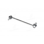 Стойка стабилизатора передняя Megan II / Scenic II (усиленная ходовая часть)(пр-во FINWHALE) 