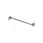 Стойка стабилизатора передняя A3 / Q3; Octavia II-III / Yeti (5L); Golf V, VI, VII(пр-во FINWHALE) 