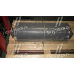 Глушник КрАЗ (вир-во Віроока) 