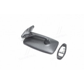 Дзеркало бокове лів.=прав. ВАЗ 2101, 2106, 2121, 21213 метал (вир-во SAN-D)