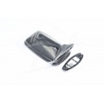 Дзеркало бокове лів.=прав. ВАЗ 2101, 2106, 2121, 21213 пластм. (в вакуум. уп.) (вир-во SAN-D) 