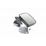 Дзеркало бокове лів. ВАЗ 21213 НИВА (вир-во SAN-D) 