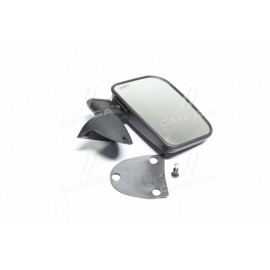 Дзеркало бокове лів. ВАЗ 21213 НИВА (вир-во SAN-D)