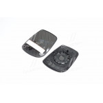 Дзеркало заднього виду ВАЗ 1118, 2190 (лів.+прав.) нов. зр. (вир-во SAN-D) 