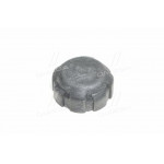 Кришка бачка розширювального ВАЗ 2110-2115 (вир-во SAN-D) 