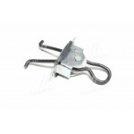 Обмежувач дверей 2101 (вир-во SAN-D) 