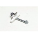 Обмежувач дверей 2121 (вир-во SAN-D) 