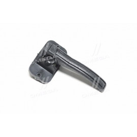 Ручка дверей внутр. ВАЗ 2108-21099, 2114-2115 пластм. ЛЮКС (вир-во SAN-D)