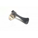 Ручка дверей внутр. ВАЗ 2113-2115 метал ліва (вир-во SAN-D) 