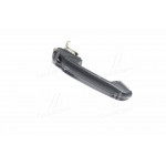 Ручка дверей зовн. ВАЗ 1117-1119 передн. права (вир-во SAN-D) 