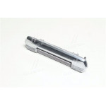 Ручка дверей зовн. ВАЗ 2101-2106, 2121, 21213 задня ліва ХРОМ (вир-во SAN-D) 