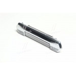 Ручка дверей зовн. ВАЗ 2101-2106, 2121, 21213 задня права ХРОМ (вир-во SAN-D) 