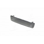 Ручка дверей зовн. ВАЗ 2110-2112, 2170-2172 права (вир-во SAN-D) 