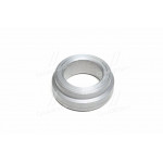 Кільце запірне напівосі ВАЗ 2123 (вир-во SAN-D) 