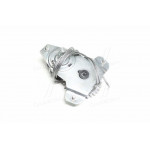 Стеклоподемник ВАЗ 2101 передній (в во САН Д) 