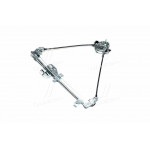 Стеклоподемник ВАЗ 2108 механічний правий (в во САН Д) 