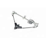 Стеклоподемник ВАЗ 2109 електр. передній лівий (аналог 2114) (в во САН Д) 