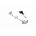 Стеклоподемник ВАЗ 2109 електр. передній правий (аналог 2114) (в во САН Д) 