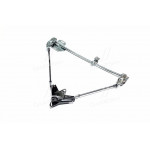 Стеклоподемник ВАЗ 2110 електр. передній правий (аналог 2170) (в во САН Д) 