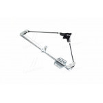 Стеклоподемник ВАЗ 2123 НИВА ШЕВРОЛЕ електро. передній правий (в во САН Д) 