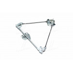 Стеклоподемник 1111 Ока правий (в во САН Д) 