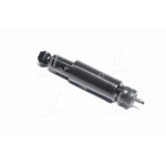 Амортизатор ВАЗ 2101 передній (в во САН Д) 