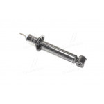 Амортизатор ВАЗ 2108 задній (в во САН Д) 