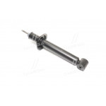 Амортизатор ВАЗ 2170 Пріора задній (в во САН Д) 