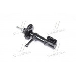 Амортизатор ВАЗ 2190 ГРАНТУ (стійка права) передній (в во САН Д) 