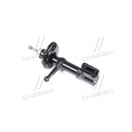 Амортизатор ВАЗ 2190 ГРАНТА(стойка правая)передний (про во САН Д)