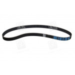 Ремінь зубч. ГРМ 122 x 26.0 (вир-во DAYCO) 