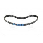 Ремінь зубч. ГРМ 111 x 25.4 (вир-во DAYCO) 