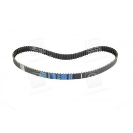 Ремінь зубч. ГРМ 111 x 25.4 (вир-во DAYCO)