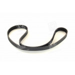 Ремінь зубч. ГРМ 137 x 25.4 (вир-во DAYCO) 