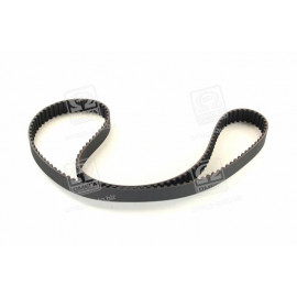 Ремінь зубч. ГРМ 137 x 25.4 (вир-во DAYCO)