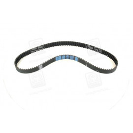 Ремень зубч. ГРМ 123x27.0 (пр-во DAYCO)