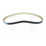 Ремінь зубч. ГРМ 131 x 25.0 (вир-во DAYCO) 