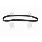 Ремінь зубч. ГРМ 134 x 25.4 (вир-во DAYCO) 