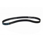 Ремінь зубч. ГРМ 123 x 28.0 (вир-во DAYCO) 