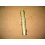 Труба проміжного валу (вир-во ЗМЗ) 