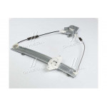 Склопiдьомникелектричнийбезелектромотора(вир-воMobis) 