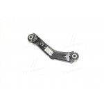 Важільзаднійпоперечний,верхній(вир-воMobis) 