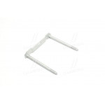 БолтМ10 (вир-воMobis) 