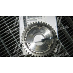 ЗубчастеколесоGENTRA(вир-воGM) 