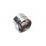 Гидротолкатель дв.ЗМЗ 406 (тяжелая конструкция) 