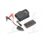 Пусковий пристрiй 6000mAh (вир-во OSRAM) 